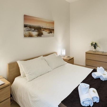 Casa Massima Suites Casamassima Buitenkant foto