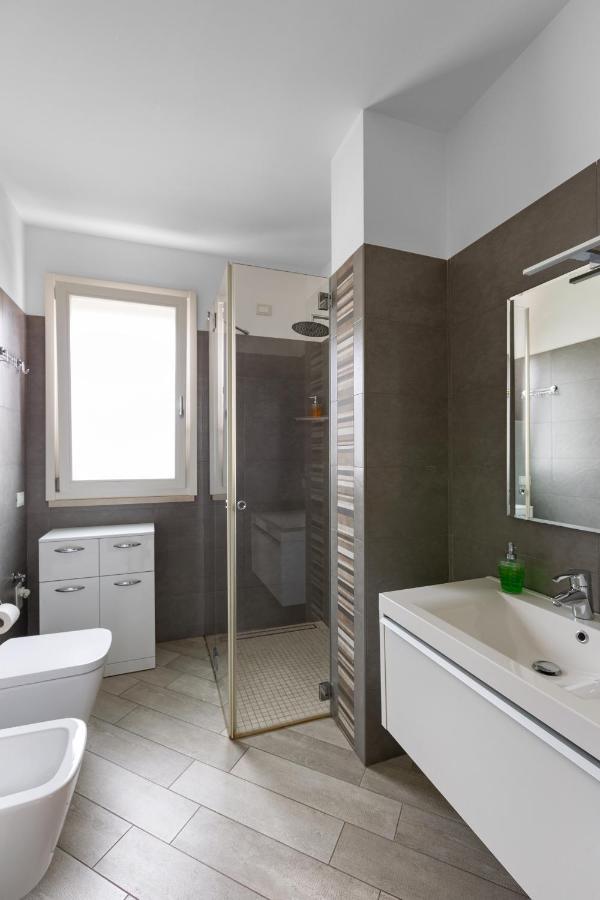 Casa Massima Suites Casamassima Buitenkant foto