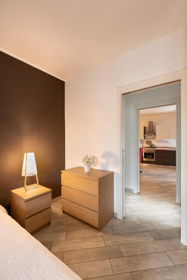 Casa Massima Suites Casamassima Buitenkant foto