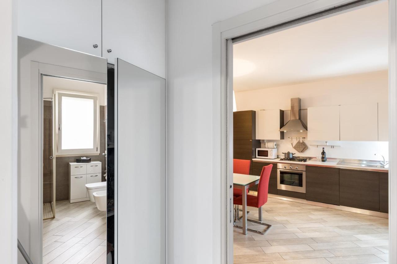 Casa Massima Suites Casamassima Buitenkant foto