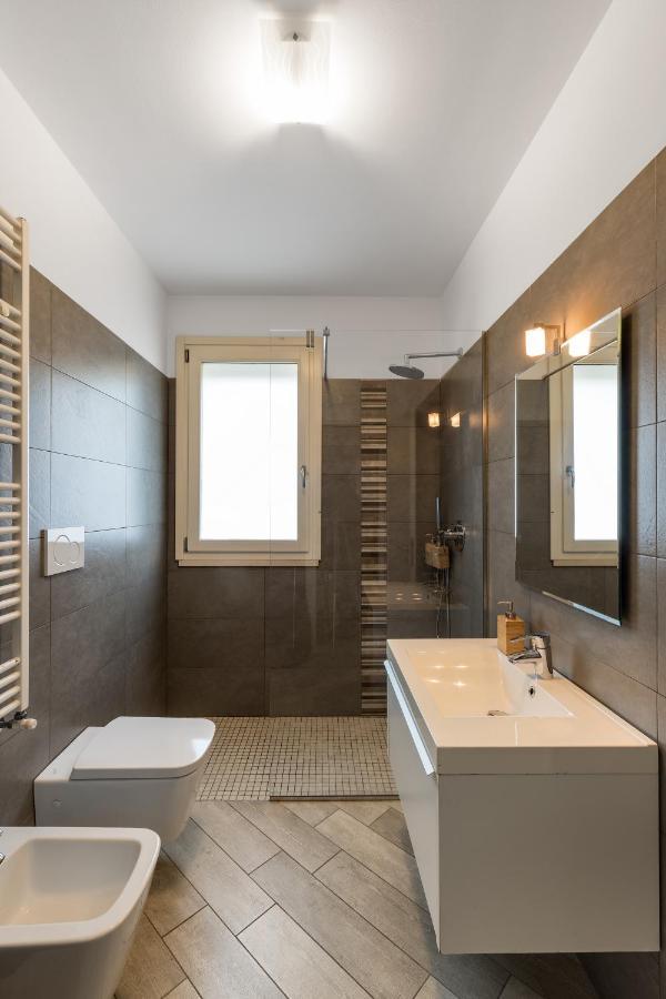 Casa Massima Suites Casamassima Buitenkant foto
