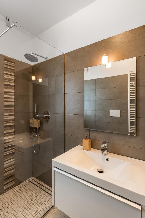 Casa Massima Suites Casamassima Buitenkant foto